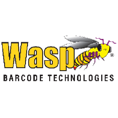 Wasp 633809001741 Power Device