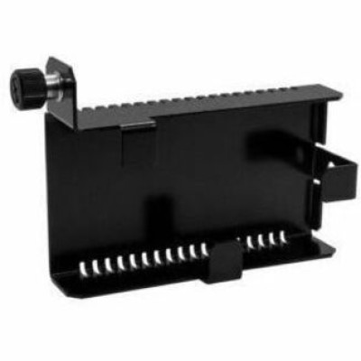 Transition RMBM Products