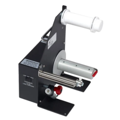 Labelmate 80-147-0003 Accessory