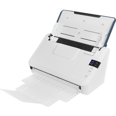 Xerox XD35-U Document Scanner