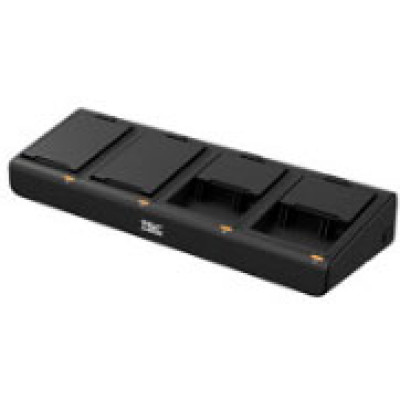 TSC OP-P-BC4-001-1001 Docks and Cradles