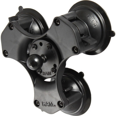 RAM Mount RAP-B-365-224-1U Products