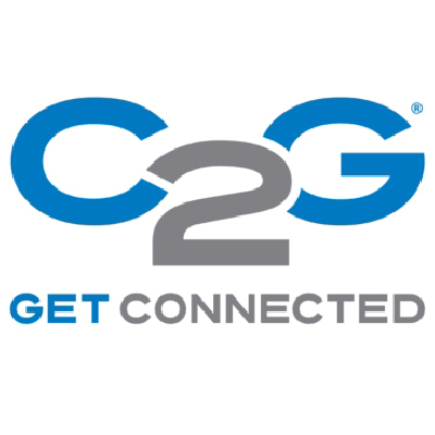 Cables To Go 26847 Network Testing