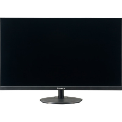 Bosch UML-275-90 Monitor