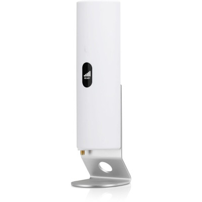 Ubiquiti Networks U-LTE-US Network Antennas