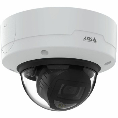 Axis P3268-LV Security Camera