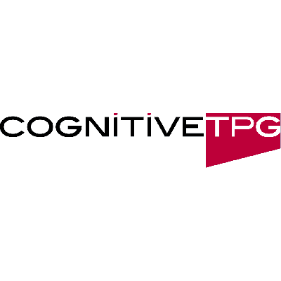 CognitiveTPG Accessories Accessory