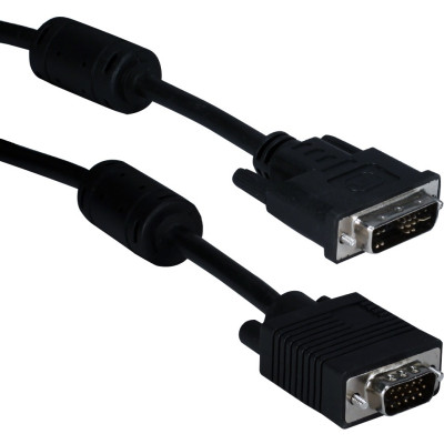 QVS CF15D-06 Products