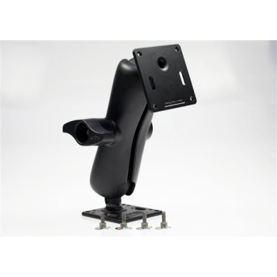 Datalogic R Series Spare Parts