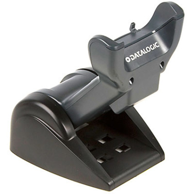 Datalogic Gryphon & Heron Accessory