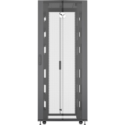 Vertiv VR3300 Ethernet Switch