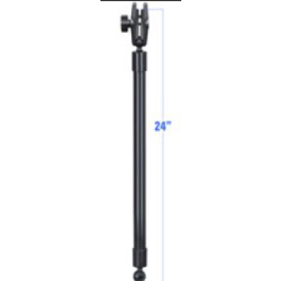 RAM Mount RAP-CB-230-24U-BOJ1 Accessory