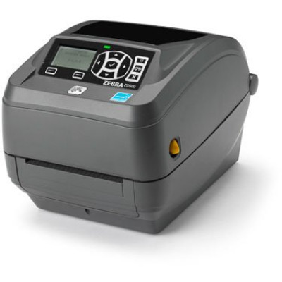 Zebra ZD500 Barcode Label Printer