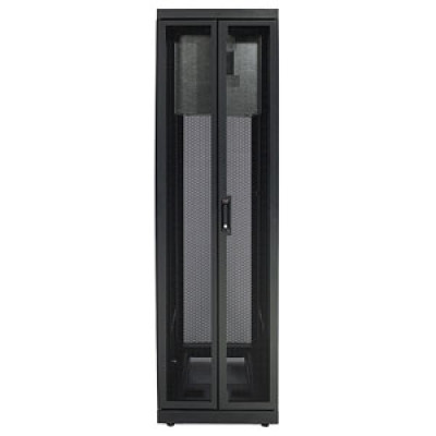 APC Accessories Miscellaneous