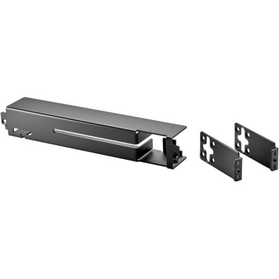 HPE Aruba 2930F Series Accessory