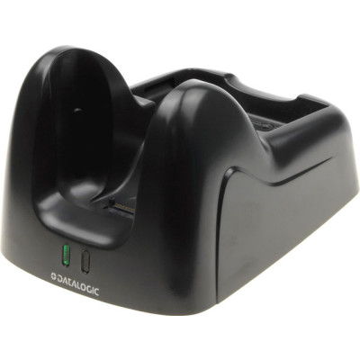 Datalogic 94A150062 Accessory