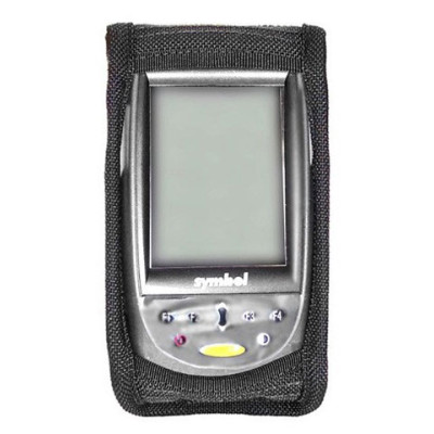 UltimaCase S5600DW Spare Parts