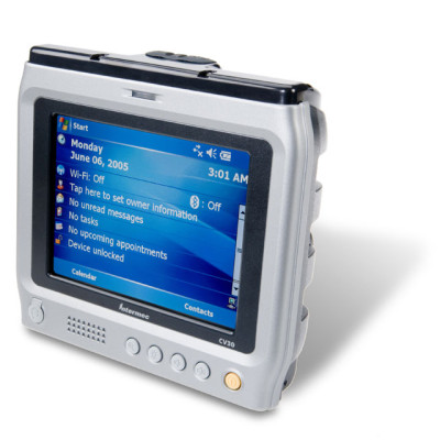 Intermec CV30 Data Terminal