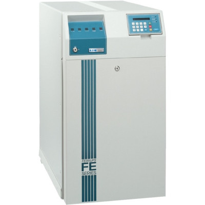 Powerware UPS UPS
