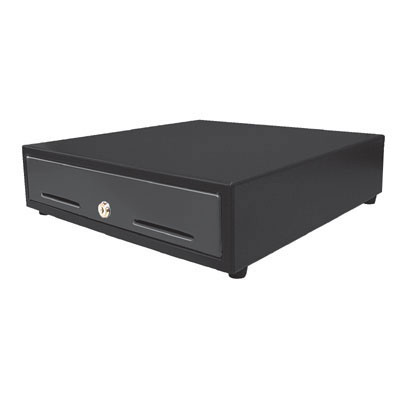Wasp WCD5000 Cash Drawer