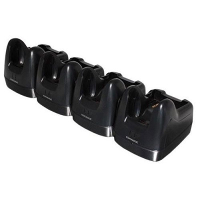 Datalogic Falcon X3 Spare Parts