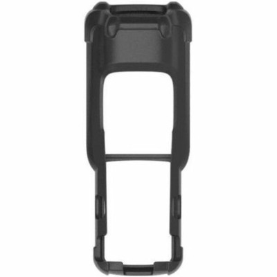 Zebra SG-MC34-RBTG-01 Carrying and Protective Accessories