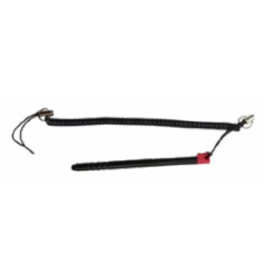 Honeywell CT40-STL-1PKC Stylus