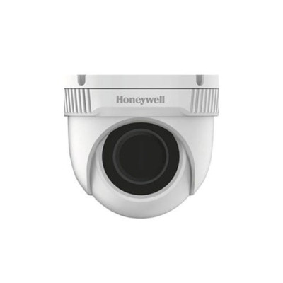 Honeywell HEW4PER3V Security Camera
