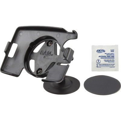 RAM Mount RAP-SB-180-TO8U Products