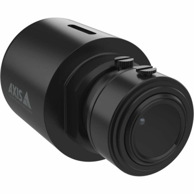 Axis F2115-R Sensor