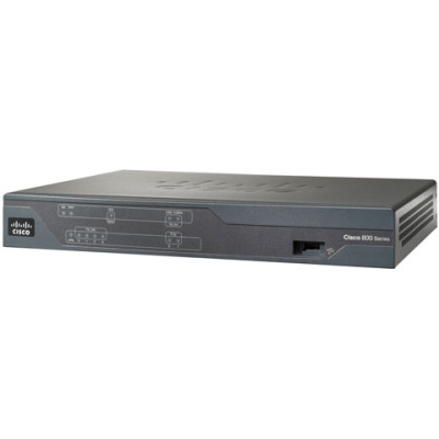 Cisco Accessories Miscellaneous