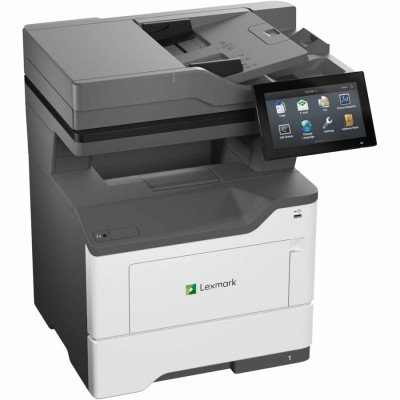 Lexmark 38S0900 Multi-Function Printer
