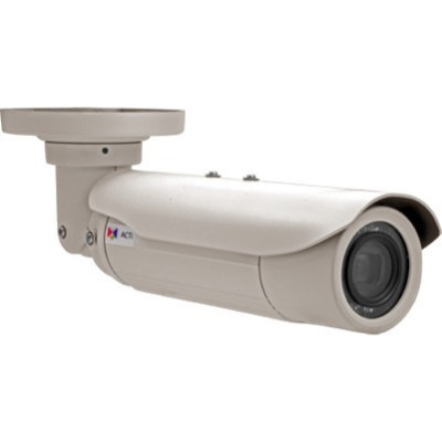 ACTi E417 Security Camera