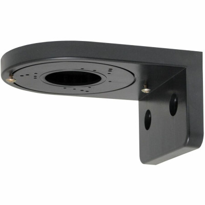 Speco CVCWMINDT Accessory