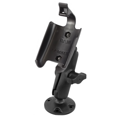RAM Mount RAP-B-138-GA31 Products