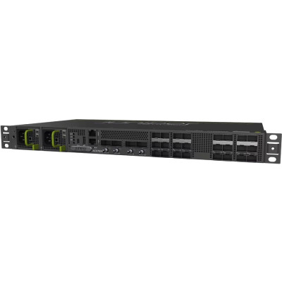 Juniper Networks ACX7024-DC-2PSU Wireless Router