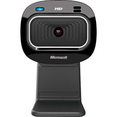 Microsoft T3H-00016 Photo ID Camera
