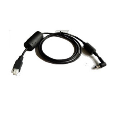 Zebra CBL-DC-451A1-01 Power Device