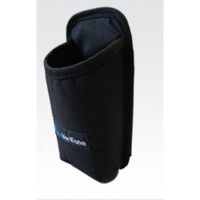 VeriFone MSC268-008-01-B Accessory