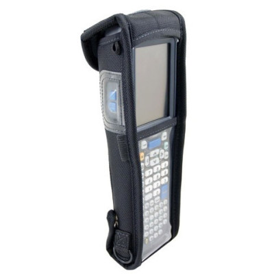 UltimaCase AA1116DW-CK75 Spare Parts