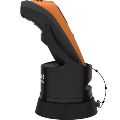 Socket Mobile 700/600 Series Accessory