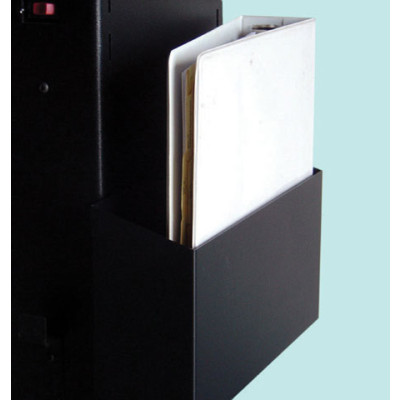 Newcastle Systems B122 Mounting Hardware and Stands