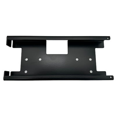 Logic Controls KB9000 Accessory