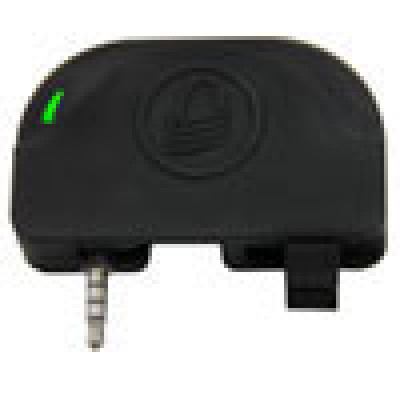 Citizen Receipt Printer Accessory