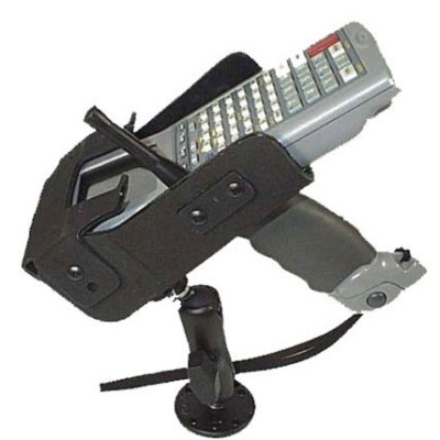 UltimaCase 00-TL960SR8015 Spare Parts