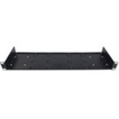 Opengear 590033 Mounting Hardware and Stands