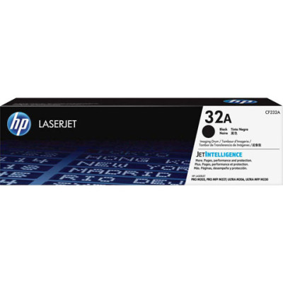 HP Color LaserJet Pro M227fdw Accessory