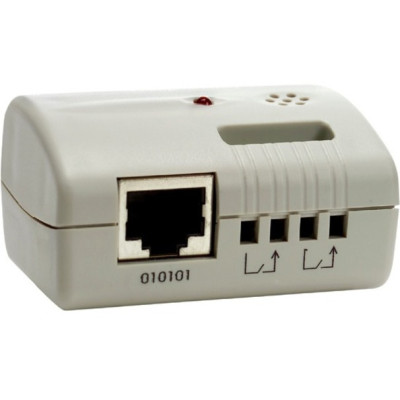 Powerware UPS UPS