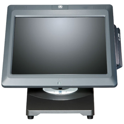 NCR RealPOS 70XRT POS Touch Terminal