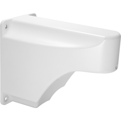 ACTi PMAX-0312 CCTV Camera Mount